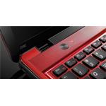 Lenovo IdeaPad Z580 (59-335990) Optimus