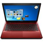 Lenovo IdeaPad Z580 (59-335990) Optimus