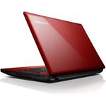 Lenovo IdeaPad Z580 (59-335990) Optimus