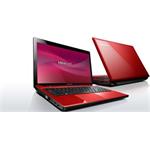 Lenovo IdeaPad Z580 (59-335990) Optimus