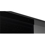 Lenovo IdeaPad Z580 (59-350487)