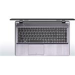Lenovo IdeaPad Z580 (59-350487)