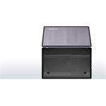 Lenovo IdeaPad Z580 (59-350487)