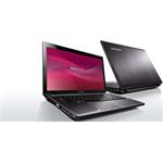Lenovo IdeaPad Z580 (59-350487)