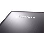 Lenovo IdeaPad Z580 (59-350532)