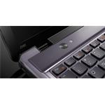 Lenovo IdeaPad Z580 (59-350532)