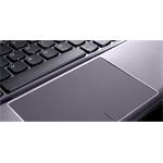 Lenovo IdeaPad Z580 (59-350532)