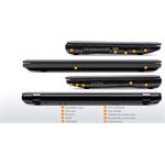 Lenovo IdeaPad Z580 (59-350532)