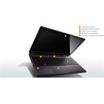 Lenovo IdeaPad Z580 (59-356366)