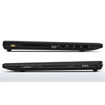 Lenovo Ideapad Z70-80 80FG0058CK