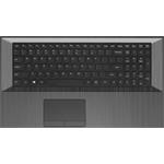Lenovo Ideapad Z70-80 80FG00BBCK