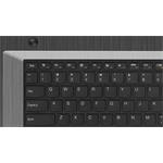 Lenovo Ideapad Z70-80 80FG00BBCK