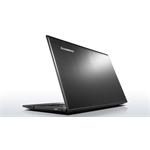 Lenovo Ideapad Z70-80 80FG00BBCK