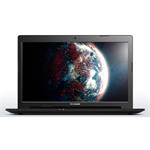 Lenovo Ideapad Z70-80 80FG00BBCK