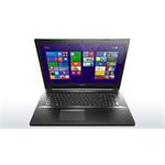 Lenovo Ideapad Z70-80 80FG00BBCK