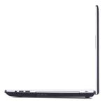 Lenovo IdeaPad Z710 (59-390177)