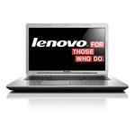 Lenovo IdeaPad Z710 (59-390177)