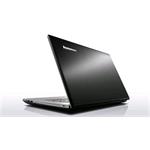 Lenovo IdeaPad Z710 (59-390177)