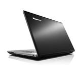 Lenovo IdeaPad Z710 (59-390181)