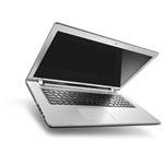 Lenovo IdeaPad Z710 (59-390181)