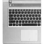 Lenovo IdeaPad Z710 (59-390181)