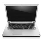 Lenovo IdeaPad Z710 (59-433835)