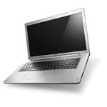 Lenovo IdeaPad Z710 (59-433835)