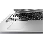 Lenovo IdeaPad Z710 (59-433835)