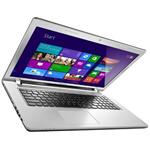 Lenovo IdeaPad Z710 (59-433835)