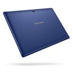 Lenovo IdeaTab 2 A10-70 10", 16GB, modrý