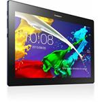 Lenovo IdeaTab 2 A10-70 10", 16GB, modrý