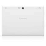 Lenovo IdeaTab 2 A10-70 10", 4G lte, 16GB, biely