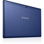 Lenovo IdeaTab 2 A10-70F 10,1", 32GB, modrý