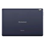 Lenovo IdeaTab 2 A10-70F 10,1", 3G, 16GB, modrý