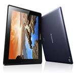 Lenovo IdeaTab 2 A10-70F 10,1", 3G, 16GB, modrý