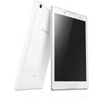 Lenovo IdeaTab 2 A8-50F 8", 16GB, biely