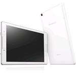 Lenovo IdeaTab 2 A8-50F 8", 16GB, biely