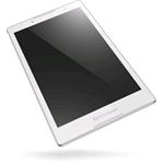 Lenovo IdeaTab 2 A8-50F 8", 16GB, biely