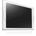 Lenovo IdeaTab 2 A8-50F 8", 16GB, biely