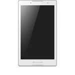 Lenovo IdeaTab 2 A8-50F 8", 16GB, biely