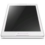 Lenovo IdeaTab 2 A8-50F 8", 16GB, biely