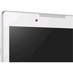 Lenovo IdeaTab 2 A8-50F 8", 16GB, biely