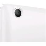 Lenovo IdeaTab 2 A8-50F 8", 16GB, biely