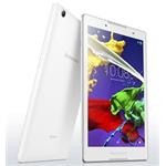 Lenovo IdeaTab 2 A8-50F 8", 16GB, biely