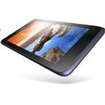 LENOVO IdeaTab A7-50L tablet + LENOVO A369i telefón