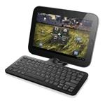 Lenovo IP K1 Tablet (59313051)