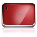 Lenovo IP K1 Tablet (59313051)