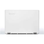 Lenovo IP YOGA 3 REPAS i7-5500U 3.0GHz 14" FHD IPS TOUCH leskly UMA 8GB 256GB SSD W8.1 biely 2y Mi