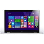 Lenovo IP YOGA 3 REPAS i7-5500U 3.0GHz 14" FHD IPS TOUCH leskly UMA 8GB 256GB SSD W8.1 biely 2y Mi