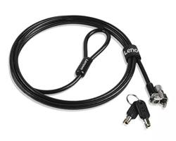 Lenovo Kensington MicroSaver DS 2.0 Cable Lock